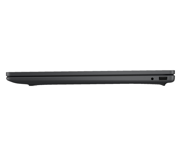 HP Omnibook 3 17 Ryzen 7-250/16GB/512 - 1597062 - zdjęcie 6